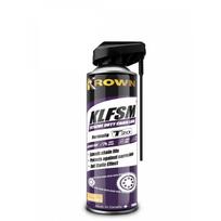 Grandinės tepalas KROWN KLFSM T20 500ml