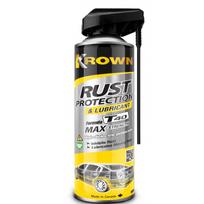 Rūdžių inhibitorius KROWN T40 500ml