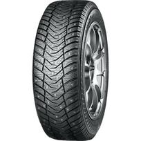 Yokohama ICE GUARD STUD IG65 xl 215/55 R17 98 T