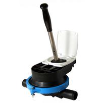 Rankinis triumo siurblys JABSCO 292500010
