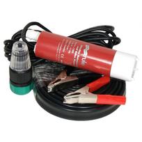 Elektrinio vandens siurblio rinkinys RULE IL280PK24
