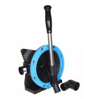 Rankinis triumo siurblys JABSCO 292700000