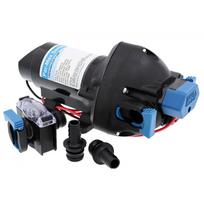 Elektrinis vandens siurblys JABSCO 3139525123A