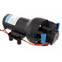 Elektrinis vandens siurblys JABSCO P601J215S3A