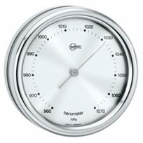 Barometras BARIGO BR823CR
