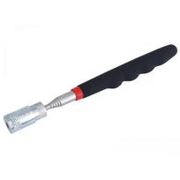 Magnetinis kėlimo įrankis CARMOTION 58101