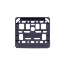 Valstybinio numerio laikiklis CARMOTION 58472