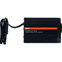Inverteris OSRAM POWERinvert 150W