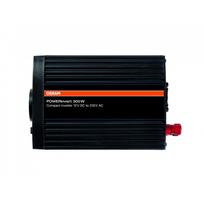 Inverteris OSRAM POWERinvert 300W