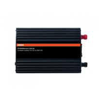 Inverteris OSRAM POWERinvert 500W