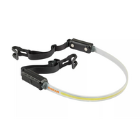 LED apžiūros lempa OSRAM LEDinspect FLEXIBLE INSPECTION LIGHT