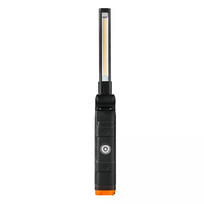 LED apžiūros lempa OSRAM LEDinspect WIRE-FREE SLIM 600