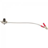 Sukimo kampo matavimo diskas KS TOOLS 5161196