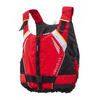 Gelbėjimosi liemenė AQUARIUS LX20584