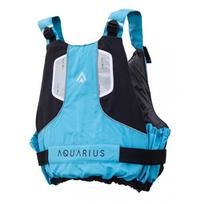 Gelbėjimosi liemenė AQUARIUS LX20574
