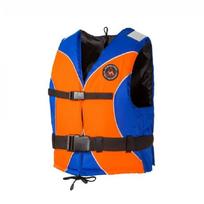 Gelbėjimosi liemenė AQUARIUS LX20274