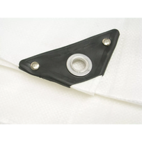 Dangtis iš brezento LINDEMANN PJ42505