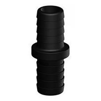Žarnos jungtis TRU DESIGN 90245
