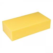 Kempinė AMIO 03842