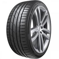 Hankook VENTUS S1 EVO3 xl 255/45 R18 103 Y