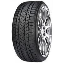 Gripmax SUREGRIP PRO WINTER xl 245/45 R21 104 V