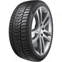 Hankook WINTER I*CEPT EVO3 xl 255/35 R21 98 W