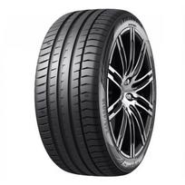 Triangle EFFEXSPORT xl 235/55 R19 105 W
