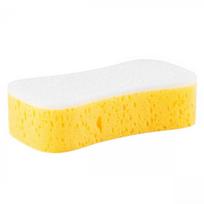 Kempinė AMIO 02663