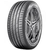 Kumho PS71 SUV xl 245/45 R20 103 W