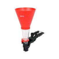 Piltuvas YATO YT06972
