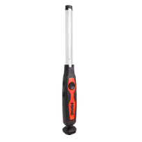 LED apžiūros lempa SONIC 4820550