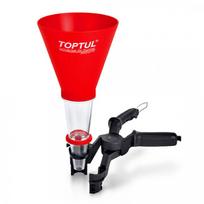 Piltuvas TOPTUL JDDE0110