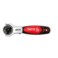 Terkšlė YATO YT03311