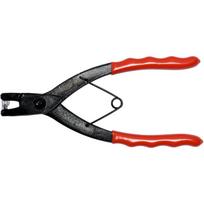 Replės fiksavimo žiedams YATO YT06561