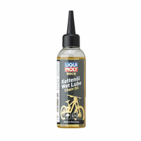 Dviračių grandinės tepalas LIQUI MOLY 6052
