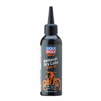 Dviračių grandinės tepalas LIQUI MOLY 6051