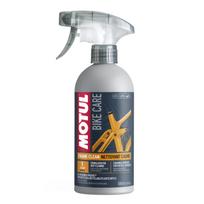 Dviračio rėmo valiklis MOTUL Frame clean 500ml 