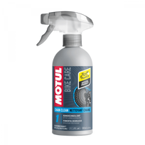 Dviračių grandinių valiklis MOTUL Chain clean 500ml