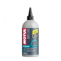 Dviračių padangų sandariklis MOTUL Tire Sealant 500ml