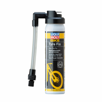 Dviračių padangų sandariklis LIQUI MOLY 6056