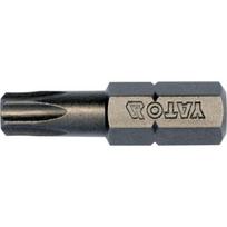 Torx varžtų antgalis YATO YT-78145