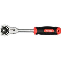 Terkšlė YATO YT07202
