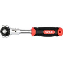 Terkšlė YATO YT07200