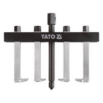 Universalus nuėmėjas YATO YT0640
