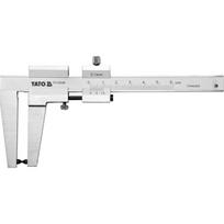 Slankmatis YATO YT72090