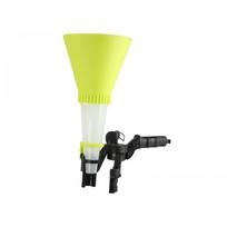 Piltuvas CARMOTION 86871
