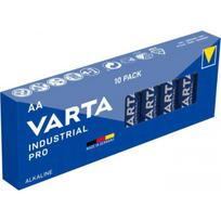 Prietaiso baterija VARTA AA 4006 211 111 10