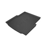 Bagažinės kilimėlis FROGUM DZ403543 BMW E46