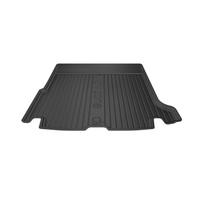Bagažinės kilimėlis FROGUM DZ405745 Volvo V60 II