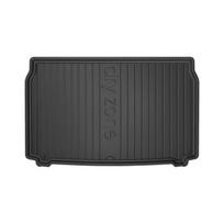 Bagažinės kilimėlis FROGUM DZ413733 Opel Mokka B